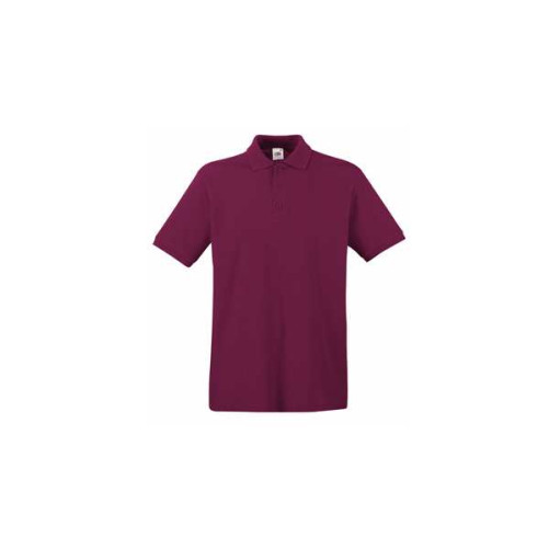 Polo majica premium