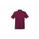 Polo majica premium