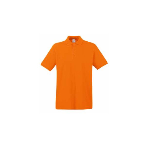 Polo majica premium