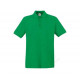 Polo majica premium
