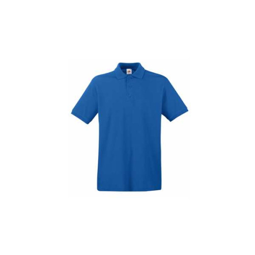 Polo majica premium