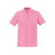 Polo majica premium