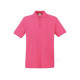 Polo majica premium