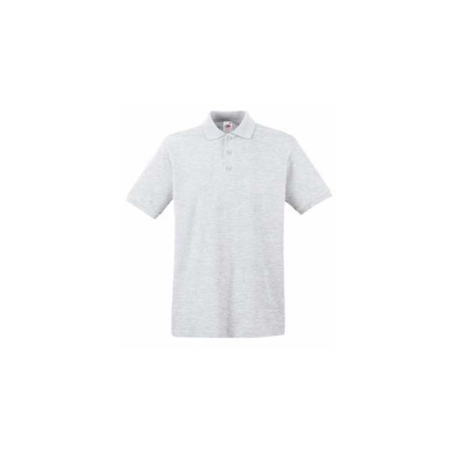 Polo majica premium