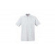 Polo majica premium