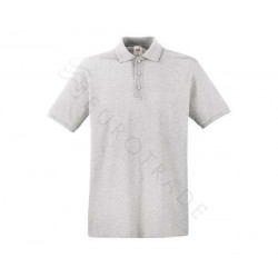 Polo majica premium