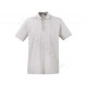 Polo majica premium