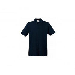 Polo majica premium