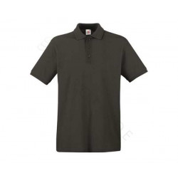 Polo majica premium