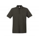 Polo majica premium