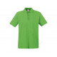 Polo majica premium