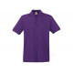 Polo majica premium