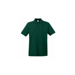 Polo majica premium