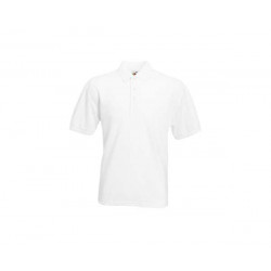 Polo majica 65/35