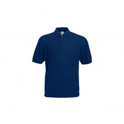 Polo majica 65/35