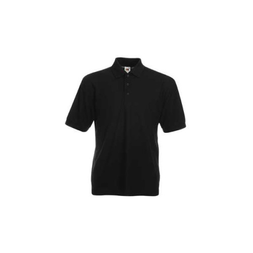 Polo majica 65/35
