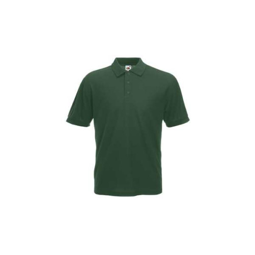 Polo majica 65/35