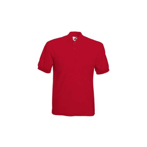 Polo majica 65/35