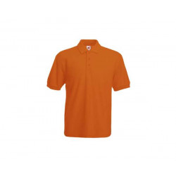Polo majica 65/35