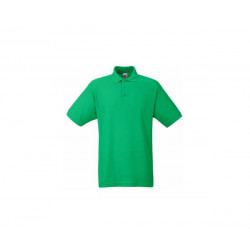 Polo majica 65/35