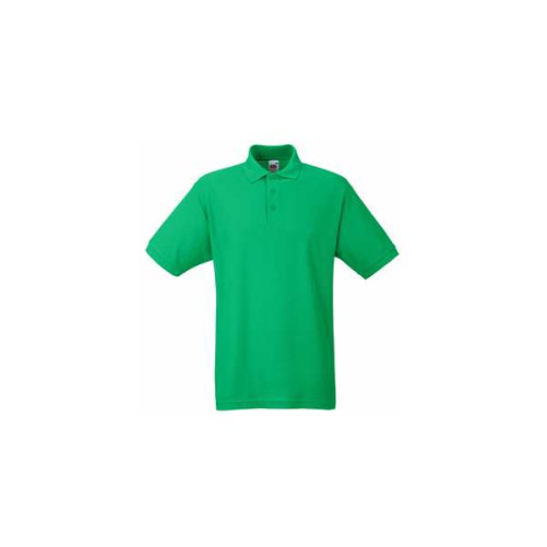 Polo majica 65/35