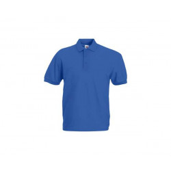 Polo majica 65/35