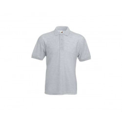 Polo majica 65/35
