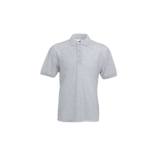Polo majica 65/35