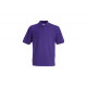 Polo majica 65/35