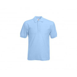 Polo majica 65/35