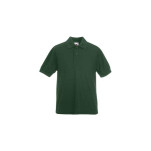 OTROŠKA POLO MAJICA 65/35