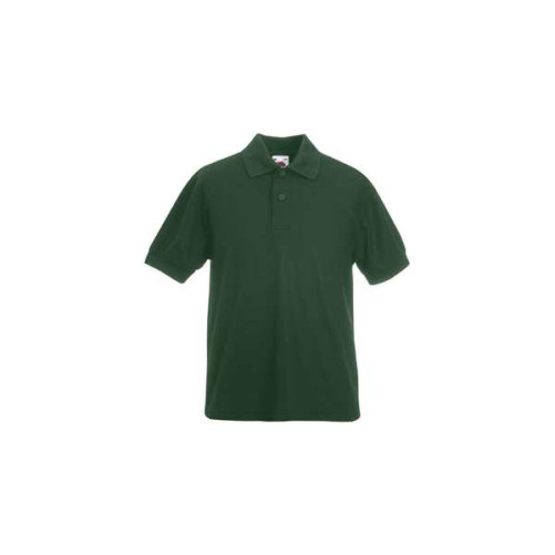 OTROŠKA POLO MAJICA 65/35