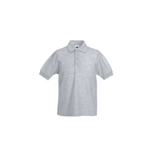 OTROŠKA POLO MAJICA 65/35