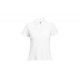 ŽENSKA LADY-FIT POLO MAJICA