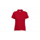 ŽENSKA LADY-FIT POLO MAJICA