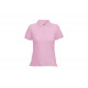 ŽENSKA LADY-FIT POLO MAJICA