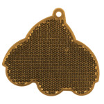 Trdi odsevniki - kresničke