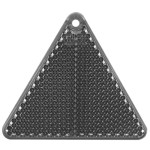 Trdi odsevniki - kresničke