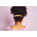 Nastavek za podaljšanje maske