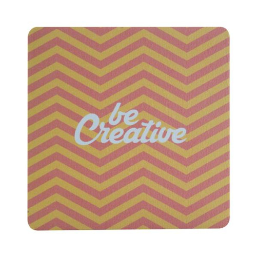 Podstavek za kozarec