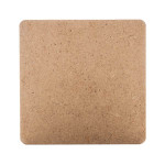 Podstavek za kozarec