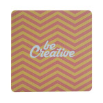 Podstavek za kozarec