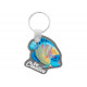 Obesek za ključe