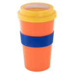 Termo lonček, 400 ml