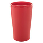 Termo lonček, 400 ml