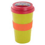 Termo lonček, 400 ml