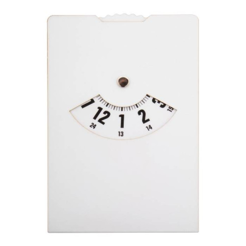 Parkirna ura