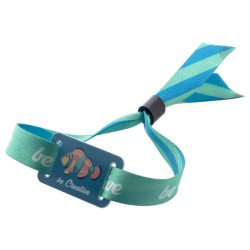 Festivalska zapestnica