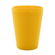 Termo lonček, 300 ml