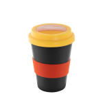 Termo lonček, 300 ml